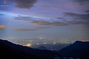 Zostel Poombarai (Kodaikanal)