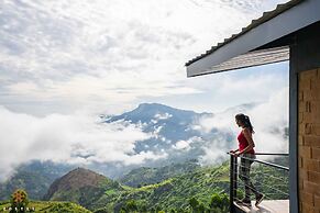 Zostel Poombarai (Kodaikanal)