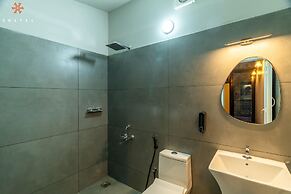 Zostel Poombarai (Kodaikanal)