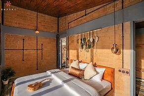 Zostel Poombarai (Kodaikanal)