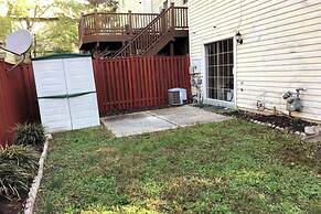 Room in House - Majestic Private Room