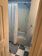 Room in House - Majestic Private Room