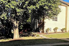 Room in House - Majestic Private Room