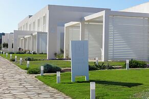 Stunning Capo Falcone Charming Apartments Num1358