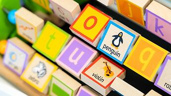 Gapyeong Youkids Poolvilla