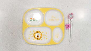 Gapyeong Youkids Poolvilla