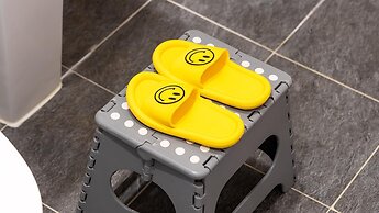 Gapyeong Youkids Poolvilla