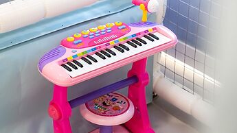 Gapyeong Youkids Poolvilla