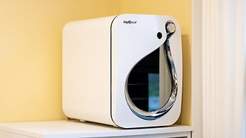 Gapyeong Youkids Poolvilla