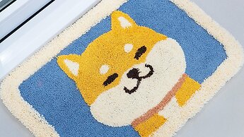 Gapyeong Youkids Poolvilla