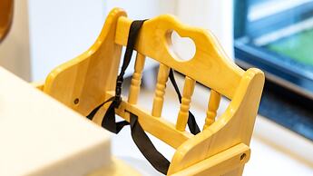 Gapyeong Youkids Poolvilla