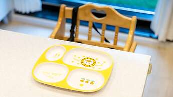 Gapyeong Youkids Poolvilla