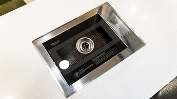 Gapyeong Youkids Poolvilla