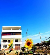 Pacasmayo