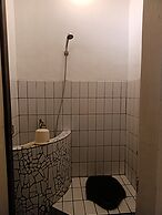 Bladok Inn & Restaurant