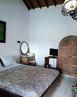 Bladok Inn & Restaurant