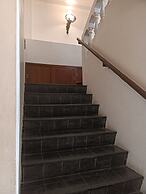 Bladok Inn & Restaurant