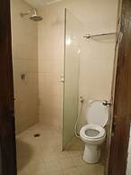 Bladok Inn & Restaurant