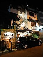 Bladok Inn & Restaurant