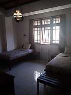 Bladok Inn & Restaurant