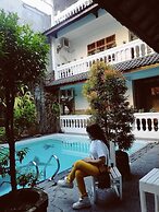 Bladok Inn & Restaurant