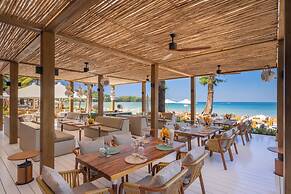 Twinpalms Tented Camp Phuket