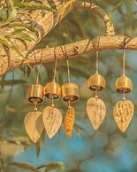 Twinpalms Tented Camp Phuket