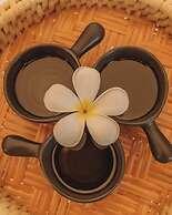 Twinpalms Tented Camp Phuket