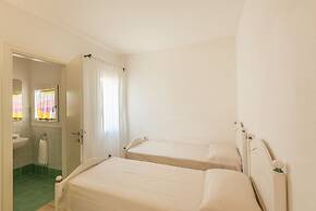 Elegant Residence Ea Bianca 2 Bedroom Sleeps 6 Extra bed Available N06