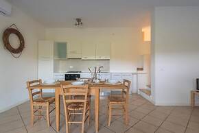 Elegant Residence Ea Bianca 2 Bedroom Sleeps 6 Extra bed Available N06