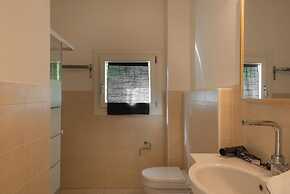 Elegant Residence Ea Bianca 2 Bedroom Sleeps 6 Extra bed Available N06