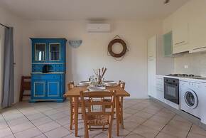 Elegant Residence Ea Bianca 2 Bedroom Sleeps 6 Extra bed Available N06