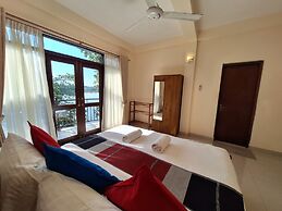 MYH - Lake Front Pvt Villa With Staff and Includes Free Breakfast of Y