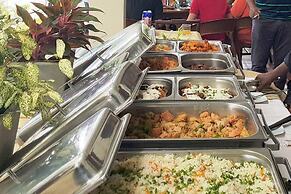 MYH - Lake Front Pvt Villa With Staff and Includes Free Breakfast of Y