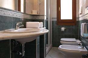 Idyllic Residence Cala Viola No1415