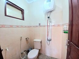 Homestay Condongcatur By Simply Homy