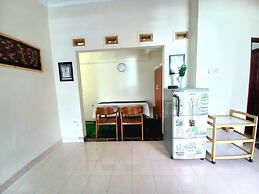 Homestay Condongcatur By Simply Homy