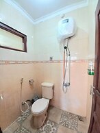 Homestay Condongcatur By Simply Homy