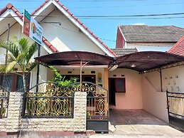 Homestay Condongcatur By Simply Homy