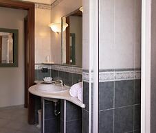 Idyllic Residence Cala Viola !ne Bedroom Num1419