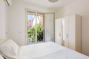 Casa Lilium a Floridia