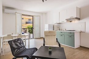 Casa Lilium a Floridia