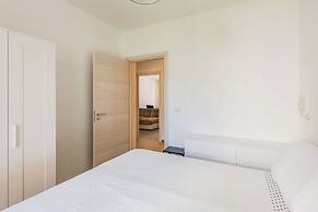 Casa Lilium a Floridia