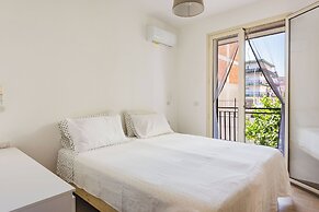 Casa Lilium a Floridia