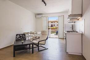 Casa Lilium a Floridia