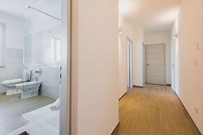 Casa Lilium a Floridia