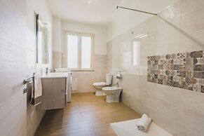 Casa Lilium a Floridia