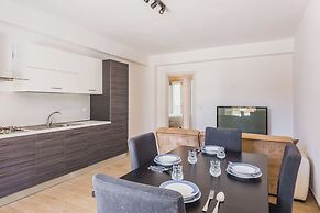 Casa Lilium a Floridia