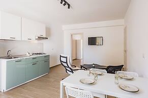 Casa Lilium a Floridia