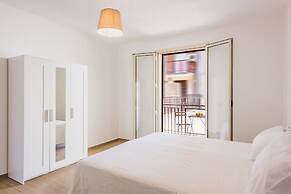 Casa Lilium a Floridia